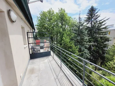 1-Zimmer-Wohnung mieten in Wien – 23,46 m², € 620 – Bild 14 von 16
