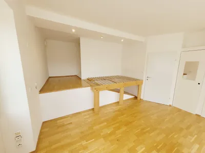 1-Zimmer-Wohnung mieten in Wien – 23,46 m², € 620 – Bild 7 von 16