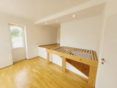 1-Zimmer-Wohnung mieten in Wien – 23,46 m², € 620 – Bild 4 von 16