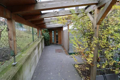1-Zimmer-Wohnung mieten in Wien – 23,46 m², € 620 – Bild 15 von 16
