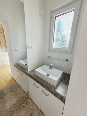 1-Zimmer-Wohnung mieten in Wien – 23,46 m², € 620 – Bild 10 von 16