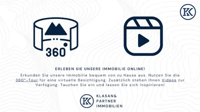 2-Zimmer-Immobilie mieten in Wien – € 1.083 – Bild 21 von 21