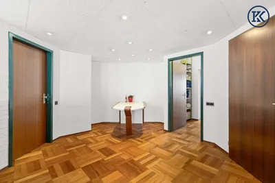 2-Zimmer-Immobilie mieten in Wien – € 1.083 – Bild 4 von 21