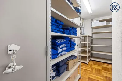 2-Zimmer-Immobilie mieten in Wien – € 1.083 – Bild 5 von 21