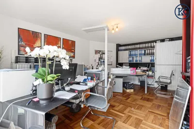 2-Zimmer-Immobilie mieten in Wien – € 1.083 – Bild 15 von 21