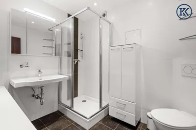 2-Zimmer-Immobilie mieten in Wien – € 1.083 – Bild 12 von 21