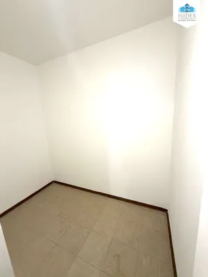 2-Zimmer-Wohnung kaufen in Wien – 52,66 m², € 269.000 – Bild 13 von 16