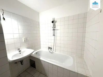 2-Zimmer-Wohnung kaufen in Wien – 52,66 m², € 269.000 – Bild 8 von 16