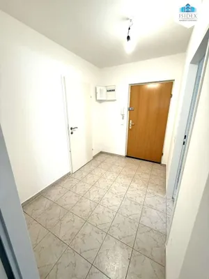 2-Zimmer-Wohnung kaufen in Wien – 52,66 m², € 269.000 – Bild 11 von 16