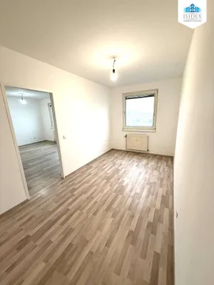 2-Zimmer-Wohnung kaufen in Wien – 52,66 m², € 269.000 – Bild 5 von 16