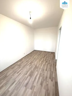 2-Zimmer-Wohnung kaufen in Wien – 52,66 m², € 269.000 – Bild 4 von 16
