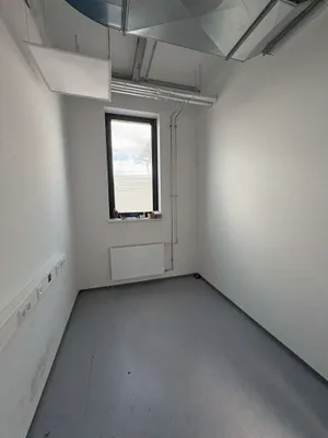 Gewerbeimmobilie mieten in Wolfsberg – 568 m² – Bild 9 von 9
