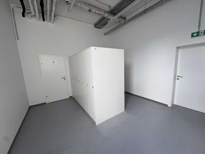 Gewerbeimmobilie mieten in Wolfsberg – 568 m² – Bild 8 von 9