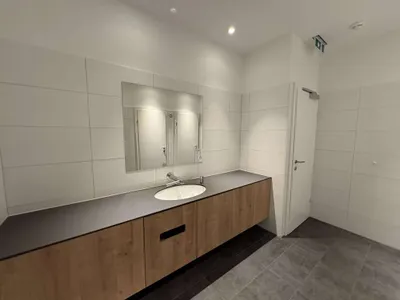 Gewerbeimmobilie mieten in Wolfsberg – 568 m² – Bild 7 von 9