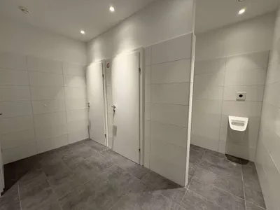 Gewerbeimmobilie mieten in Wolfsberg – 568 m² – Bild 6 von 9