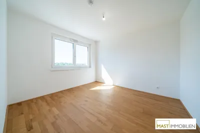 3-Zimmer-Wohnung kaufen in Wien – 73,64 m², € 429.000 – Bild 6 von 14
