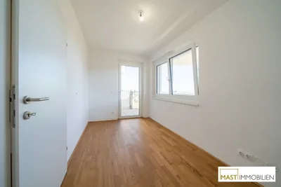 3-Zimmer-Wohnung kaufen in Wien – 73,64 m², € 429.000 – Bild 3 von 14