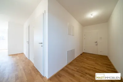 3-Zimmer-Wohnung kaufen in Wien – 73,64 m², € 429.000 – Bild 8 von 14