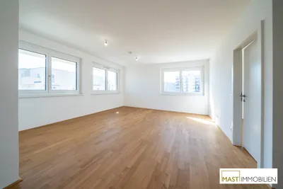 3-Zimmer-Wohnung kaufen in Wien – 73,64 m², € 429.000 – Bild 2 von 14