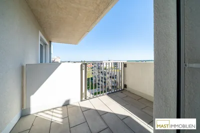 3-Zimmer-Wohnung kaufen in Wien – 73,64 m², € 429.000 – Bild 11 von 14