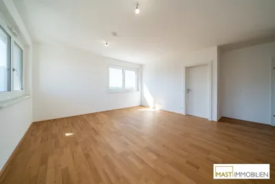 3-Zimmer-Wohnung kaufen in Wien – 73,64 m², € 429.000 – Bild 5 von 14