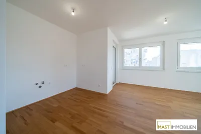 3-Zimmer-Wohnung kaufen in Wien – 73,64 m², € 429.000 – Bild 4 von 14