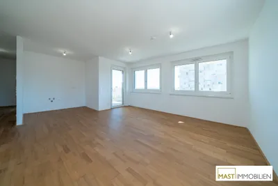 3-Zimmer-Wohnung kaufen in Wien – 73,64 m², € 429.000 – Bild 7 von 14