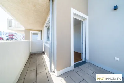 3-Zimmer-Wohnung kaufen in Wien – 73,64 m², € 429.000 – Bild 10 von 14
