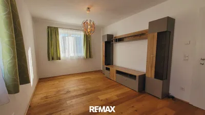 2-Zimmer-Wohnung kaufen in Braunau am Inn – 45 m², € 149.000 – Bild 4 von 14
