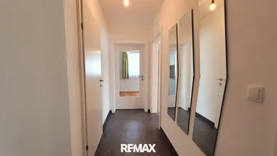2-Zimmer-Wohnung kaufen in Braunau am Inn – 45 m², € 149.000 – Bild 3 von 14