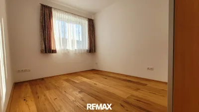 2-Zimmer-Wohnung kaufen in Braunau am Inn – 45 m², € 149.000 – Bild 5 von 14
