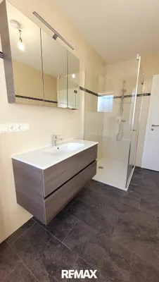 2-Zimmer-Wohnung kaufen in Braunau am Inn – 45 m², € 149.000 – Bild 7 von 14