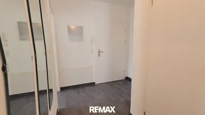 2-Zimmer-Wohnung kaufen in Braunau am Inn – 45 m², € 149.000 – Bild 2 von 14
