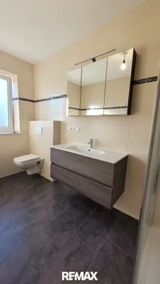 2-Zimmer-Wohnung kaufen in Braunau am Inn – 45 m², € 149.000 – Bild 8 von 14