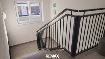 2-Zimmer-Wohnung kaufen in Braunau am Inn – 45 m², € 149.000 – Bild 10 von 14