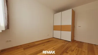 2-Zimmer-Wohnung kaufen in Braunau am Inn – 45 m², € 149.000 – Bild 6 von 14