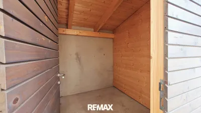 2-Zimmer-Wohnung kaufen in Braunau am Inn – 45 m², € 149.000 – Bild 13 von 14