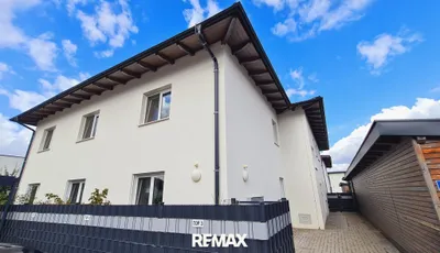 2-Zimmer-Wohnung kaufen in Braunau am Inn – 45 m², € 149.000 – Bild 11 von 14