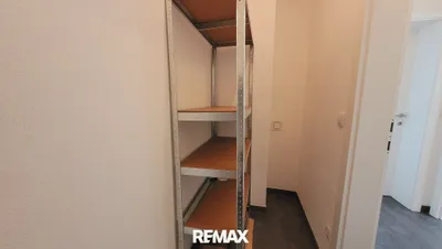 2-Zimmer-Wohnung kaufen in Braunau am Inn – 45 m², € 149.000 – Bild 9 von 14