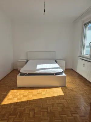 2-Zimmer-Wohnung kaufen in Wien – 52 m², € 798.000 – Bild 3 von 12