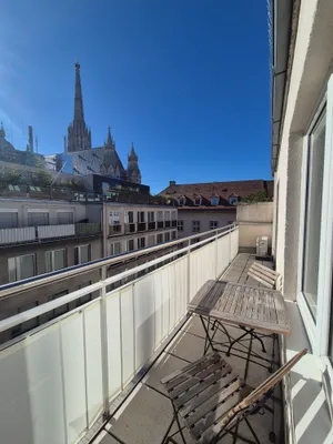 2-Zimmer-Wohnung kaufen in Wien – 52 m², € 798.000 – Bild 9 von 12