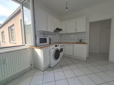 2-Zimmer-Wohnung kaufen in Wien – 52 m², € 798.000 – Bild 4 von 12