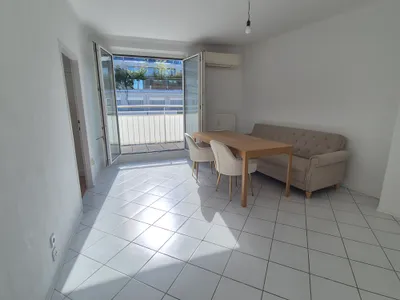 2-Zimmer-Wohnung kaufen in Wien – 52 m², € 798.000 – Bild 2 von 12