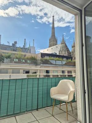 2-Zimmer-Wohnung kaufen in Wien – 52 m², € 798.000 – Bild 8 von 12