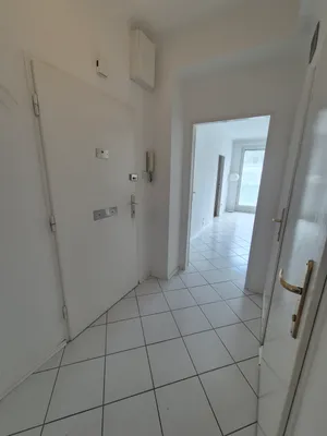 2-Zimmer-Wohnung kaufen in Wien – 52 m², € 798.000 – Bild 5 von 12