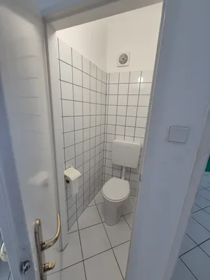 2-Zimmer-Wohnung kaufen in Wien – 52 m², € 798.000 – Bild 7 von 12