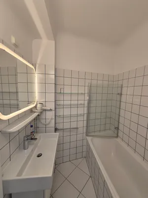 2-Zimmer-Wohnung kaufen in Wien – 52 m², € 798.000 – Bild 6 von 12