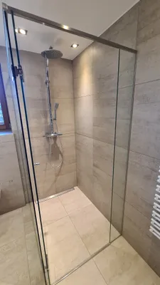 2-Zimmer-Wohnung mieten in Kufstein – 58 m², € 1.300 – Bild 19 von 23
