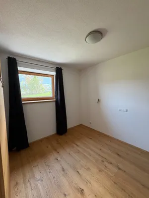 2-Zimmer-Wohnung mieten in Kufstein – 58 m², € 1.300 – Bild 15 von 23