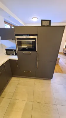2-Zimmer-Wohnung mieten in Kufstein – 58 m², € 1.300 – Bild 2 von 23